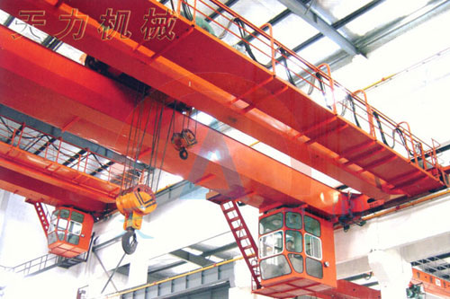 回收龍門吊，行車，單梁，雙梁行車，碼頭吊