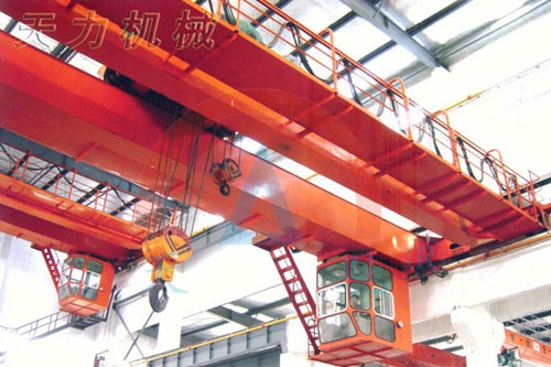 回收龍門吊，行車，單梁，雙梁行車，碼頭吊